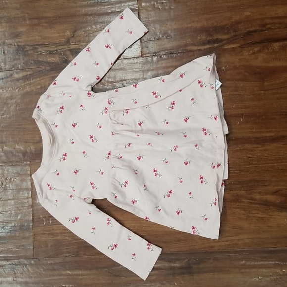 18 Month Girl Clothes Bundle - Picture 4 of 5